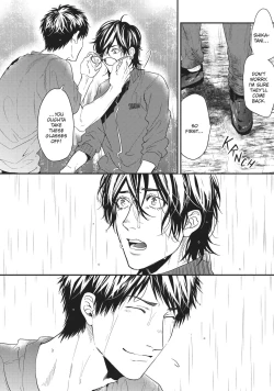 Page 13 of Yarichin Bitch Bu | Yarichin Bitch Club Vol. 3