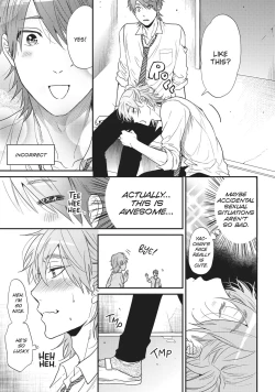 Page 186 of Yarichin Bitch Bu | Yarichin Bitch Club Vol. 3