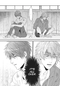 Page 19 of Yarichin Bitch Bu | Yarichin Bitch Club Vol. 3