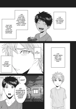 Page 28 of Yarichin Bitch Bu | Yarichin Bitch Club Vol. 3