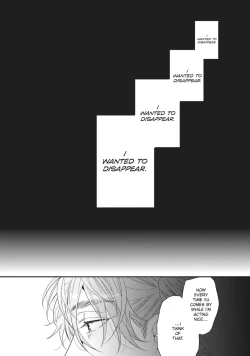 Page 42 of Yarichin Bitch Bu | Yarichin Bitch Club Vol. 3