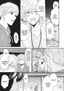 Page 6 of Yarichin Bitch Bu | Yarichin Bitch Club Vol. 3