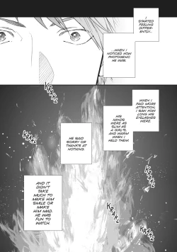 Page 89 of Yarichin Bitch Bu | Yarichin Bitch Club Vol. 3