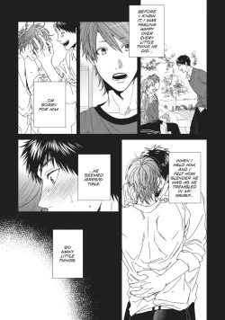 Page 90 of Yarichin Bitch Bu | Yarichin Bitch Club Vol. 3