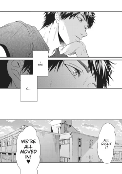 Page 91 of Yarichin Bitch Bu | Yarichin Bitch Club Vol. 3