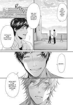 Page 98 of Yarichin Bitch Bu | Yarichin Bitch Club Vol. 3