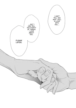 Page 99 of Yarichin Bitch Bu | Yarichin Bitch Club Vol. 3