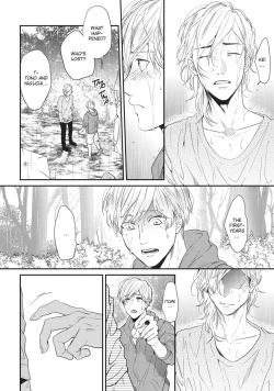 Page 9 of Yarichin Bitch Bu | Yarichin Bitch Club Vol. 3