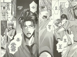 Page 13 of Don't Rush Love