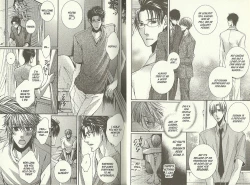 Page 15 of Don't Rush Love