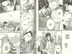 Page 23 of Don't Rush Love