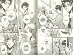 Page 25 of Don't Rush Love