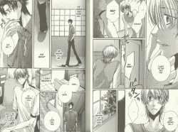 Page 31 of Don't Rush Love