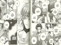 Page 32 of Don't Rush Love