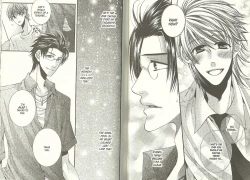 Page 35 of Don't Rush Love