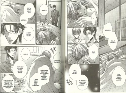 Page 36 of Don't Rush Love