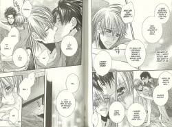 Page 38 of Don't Rush Love