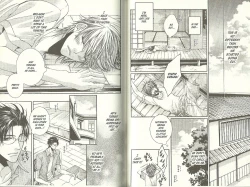 Page 47 of Don't Rush Love