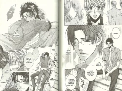 Page 51 of Don't Rush Love