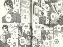 Page 60 of Don't Rush Love