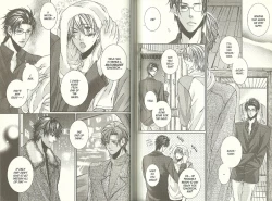 Page 65 of Don't Rush Love