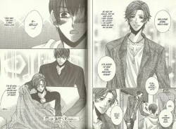 Page 73 of Don't Rush Love