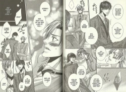 Page 76 of Don't Rush Love