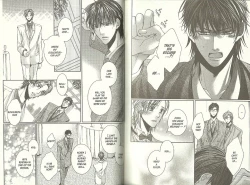 Page 79 of Don't Rush Love