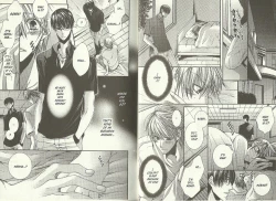 Page 7 of Don't Rush Love