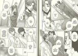 Page 84 of Don't Rush Love