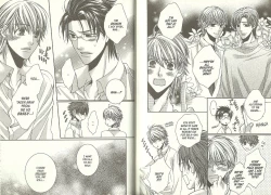 Page 89 of Don't Rush Love