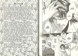 Page 90 of Don't Rush Love