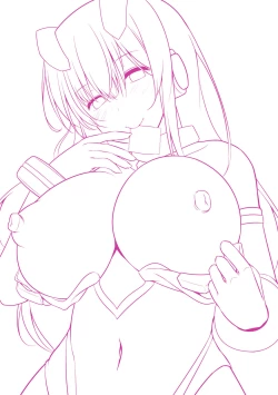 Page 190 of Kodane Full Install! - Progeny Full Install!