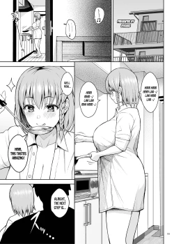 Page 1 of Charlotte Corday