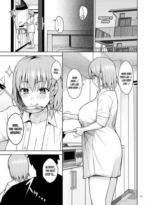 [Kakuzatou (Diisuke)] Charlotte Corday (FGO Icha Love Ero Goudou ~Junai Tokuiten Lovedea~) (Fate/Grand Order) [English] [LunaticSeibah] [Digital]