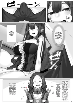 Page 4 of Baobhan Sith to Iroiro Ecchi Hon | Baobhan Sith - In The Erotic Variety Magazine