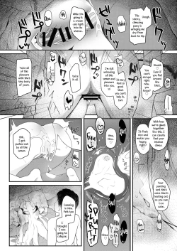 Page 17 of Akumade ii Ko