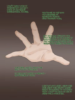 Page 5 of touch