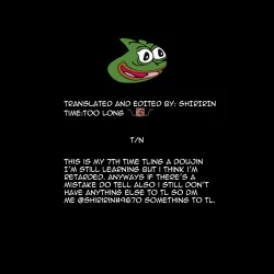 Page 30 of Yome to Musume ga Kawai sugite Watashi wa mou Genkai kamo shirenai | My wife and daughter are too cute, I might be at my limit.