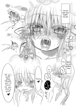 Page 30 of Suki Suki Sutanosuka Ofuro Hen