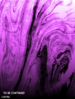 Page 44 of Manbiki Mama to Tencho no Musuko 2 | Shoplifting Mom and Store Manager's Son 2