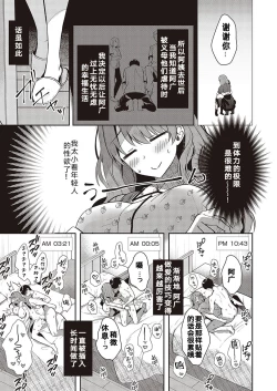 Page 5 of Onee-chan no Kossori Amayaku Sex