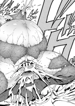 Page 70 of In Fureishon Heroine Zenin Kairaku End