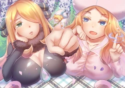 Page 8 of Haisensha Zukan PLUS