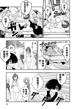 Page 14 of 小區 ch.9