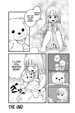 Page 11 of Penigurumi | Penis Plushie