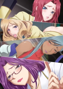 Page 35 of C2lemon@Max 5