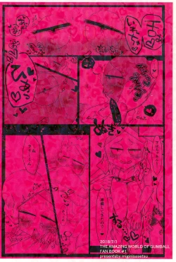 Page 42 of Youkoso! Suteki na Machi Elmore e