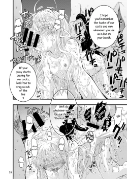 Page 24 of Minna Daisuki Sutanosuka