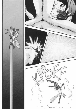 Page 158 of Bondage Fairies Extreme